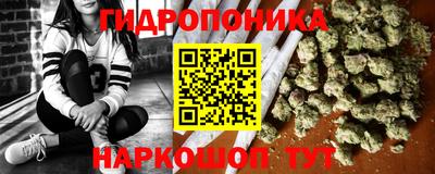 ECSTASY Пенза