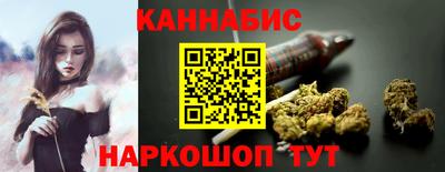 ECSTASY Пенза