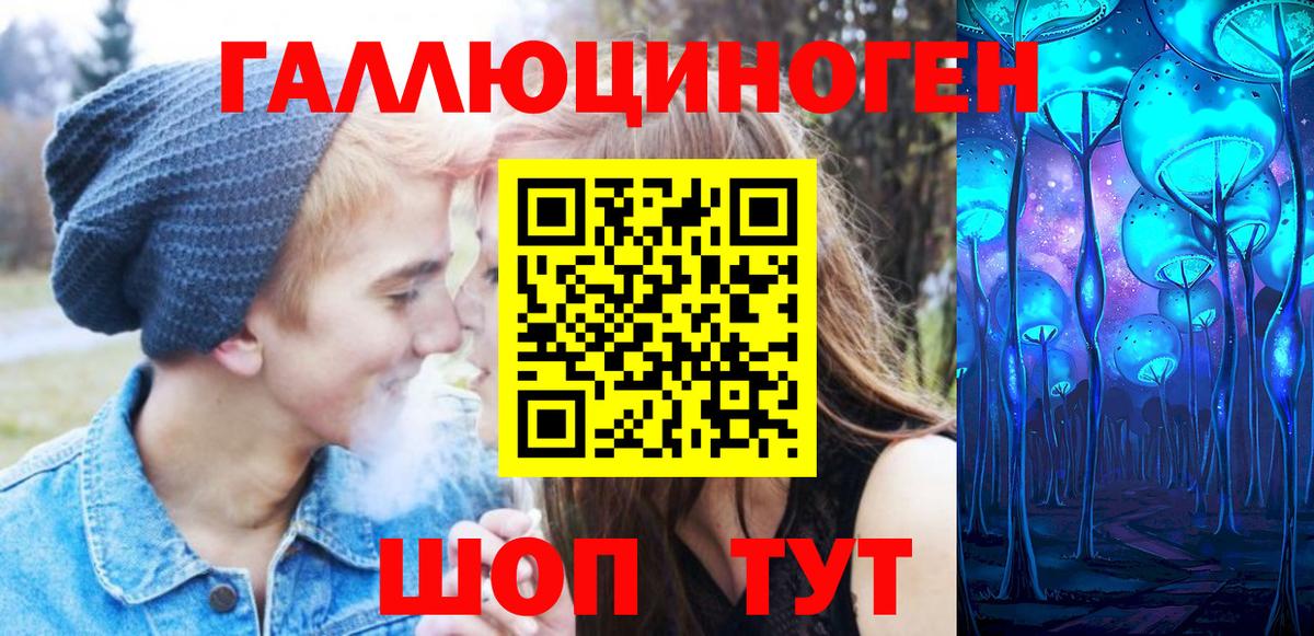 Новодвинск  Псилоцибиновые грибы мухоморы  Галлюциногенные грибы MAGIC MUSHROOMS  хочу наркоту  Вход с VPN 